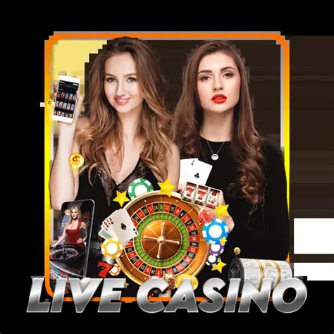 JiliAAA: Top Casino Website for Ultimate Gaming Experience.